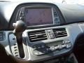 2007 Silver Pearl Metallic Honda Odyssey Touring  photo #19