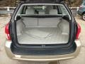 2008 Deep Bronze Metallic Subaru Outback 2.5i Wagon  photo #14