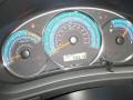 2009 Spark Silver Metallic Subaru Forester 2.5 X  photo #10