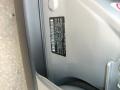 2009 Spark Silver Metallic Subaru Forester 2.5 X  photo #11