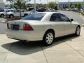 Ivory Parchment Metallic - LS V8 Photo No. 5