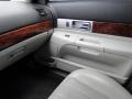 Ivory Parchment Metallic - LS V8 Photo No. 25