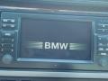 2003 Orient Blue Metallic BMW 3 Series 330xi Sedan  photo #14
