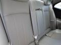 Ivory Parchment Metallic - LS V8 Photo No. 32