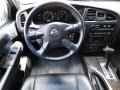 Charcoal Dashboard Photo for 2004 Nissan Pathfinder #47849849