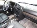 Charcoal Interior Photo for 2004 Nissan Pathfinder #47849924