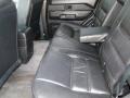 Charcoal Interior Photo for 2004 Nissan Pathfinder #47849972
