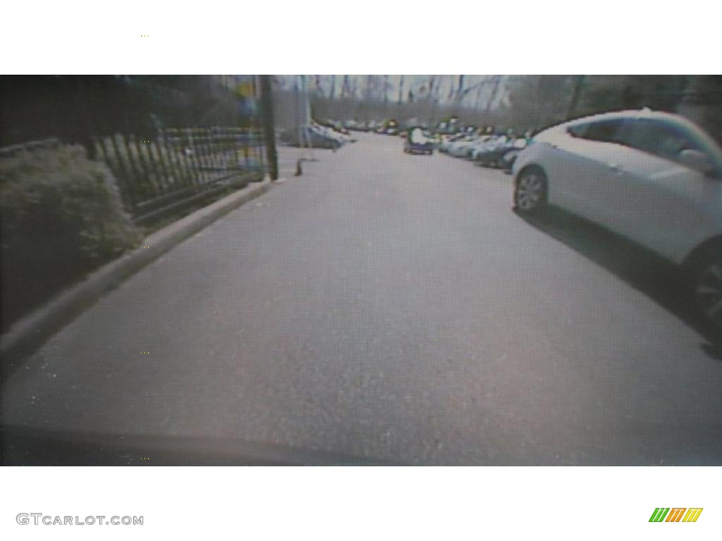 2007 MDX Sport - Formal Black Pearl / Ebony photo #15