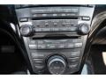 2007 Formal Black Pearl Acura MDX Sport  photo #16