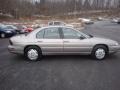 1997 Light Sandrift Metallic Chevrolet Lumina LS  photo #3