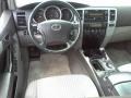 Salsa Red Pearl - 4Runner SR5 Photo No. 5