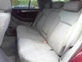 Salsa Red Pearl - 4Runner SR5 Photo No. 7