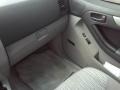 Salsa Red Pearl - 4Runner SR5 Photo No. 11