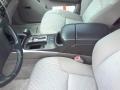 Salsa Red Pearl - 4Runner SR5 Photo No. 13