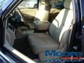 2009 Blue Chip Cadillac Escalade Hybrid AWD  photo #14