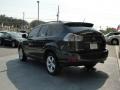 2007 Flint Gray Mica Lexus RX 350  photo #6