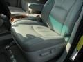 2007 Flint Gray Mica Lexus RX 350  photo #7