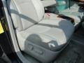 Flint Gray Mica - RX 350 Photo No. 8