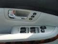 2007 Flint Gray Mica Lexus RX 350  photo #15