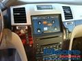 Blue Chip - Escalade Hybrid AWD Photo No. 23