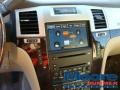 2009 Blue Chip Cadillac Escalade Hybrid AWD  photo #23