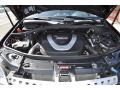 3.5L DOHC 24V V6 Engine for 2007 Mercedes-Benz ML 350 4Matic #47851349