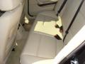 Jet Black - 3 Series 325xi Sedan Photo No. 9