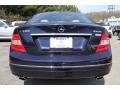 Capri Blue Metallic - C 300 4Matic Luxury Photo No. 5