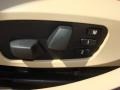 Jet Black - 3 Series 325xi Sedan Photo No. 10