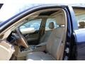 Capri Blue Metallic - C 300 4Matic Luxury Photo No. 10