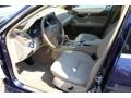 Capri Blue Metallic - C 300 4Matic Luxury Photo No. 11