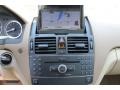 Capri Blue Metallic - C 300 4Matic Luxury Photo No. 13