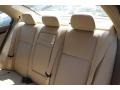 Capri Blue Metallic - C 300 4Matic Luxury Photo No. 15
