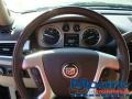 2009 Blue Chip Cadillac Escalade Hybrid AWD  photo #29