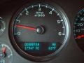 Pure Silver Metallic - Yukon Denali AWD Photo No. 10