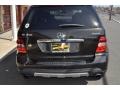 Verde Brook Metallic - ML 350 4Matic Photo No. 31