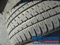 Blue Chip - Escalade Hybrid AWD Photo No. 32