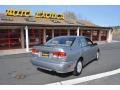 Titanium Gray Metallic - G 20 Touring Sedan Photo No. 3