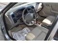 Stone Beige Interior Photo for 2000 Infiniti G #47851832