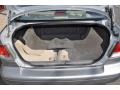 Titanium Gray Metallic - G 20 Touring Sedan Photo No. 8