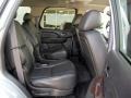 2010 Pure Silver Metallic GMC Yukon Denali AWD  photo #24