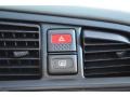 Titanium Gray Metallic - G 20 Touring Sedan Photo No. 12