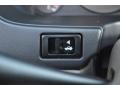 Stone Beige Controls Photo for 2000 Infiniti G #47851973