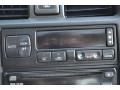 Titanium Gray Metallic - G 20 Touring Sedan Photo No. 16