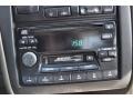 Titanium Gray Metallic - G 20 Touring Sedan Photo No. 17