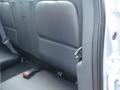 Bright Silver Metallic - Dakota ST Extended Cab Photo No. 11
