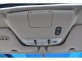 Titanium Gray Metallic - G 20 Touring Sedan Photo No. 19