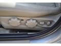 Titanium Gray Metallic - G 20 Touring Sedan Photo No. 21