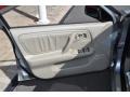 Titanium Gray Metallic - G 20 Touring Sedan Photo No. 22