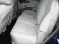 Taupe Gray Interior Photo for 2010 Acura MDX #47852129